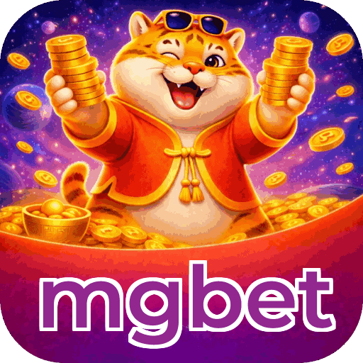 Tabela RTP dos jogos de cassino da mgbet