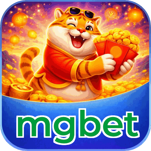 Gates of Olympus 1000