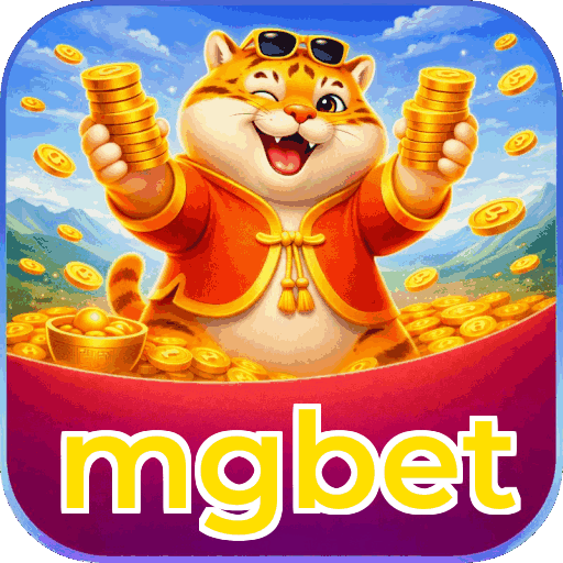 Crazy Time - Evolution Gaming